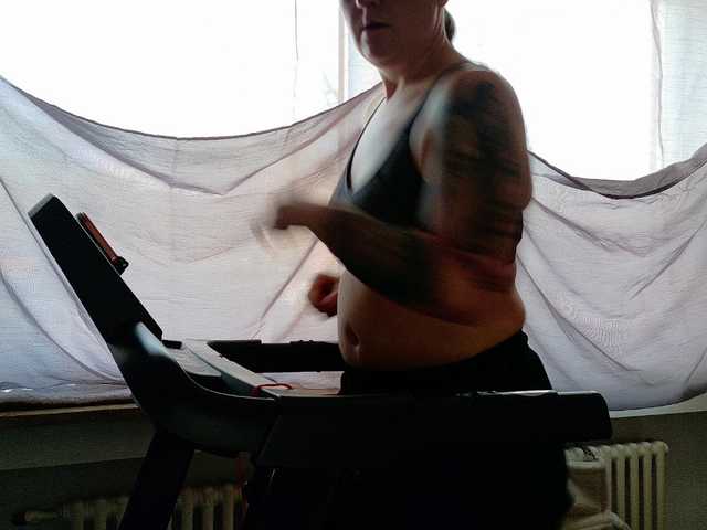 Wetgerman2's BongaCams show and profile