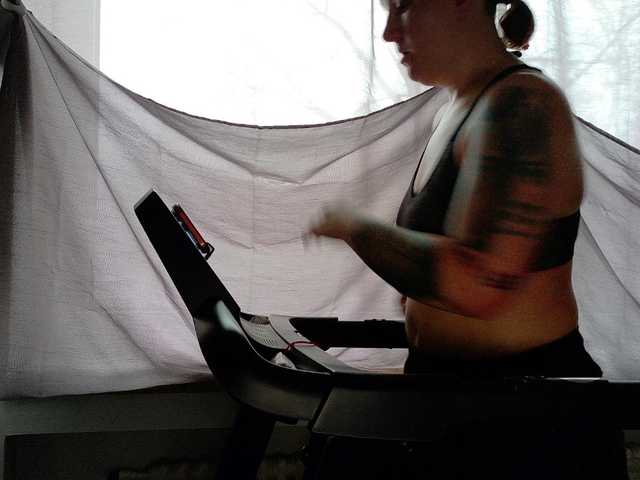 Wetgerman2's BongaCams show and profile