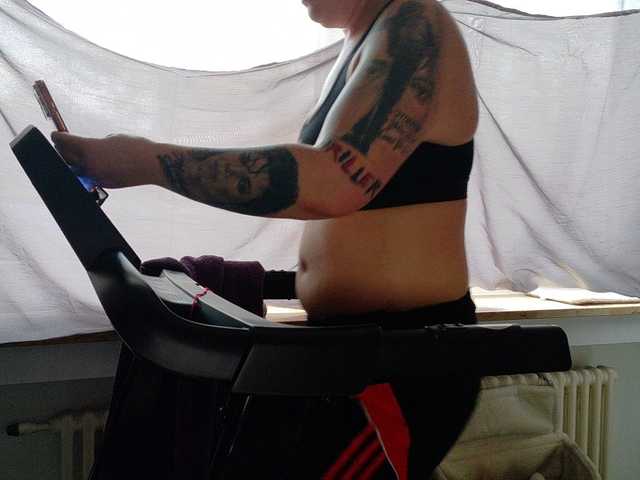 Preview of wetgerman2