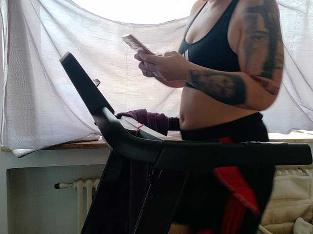 Preview of wetgerman2