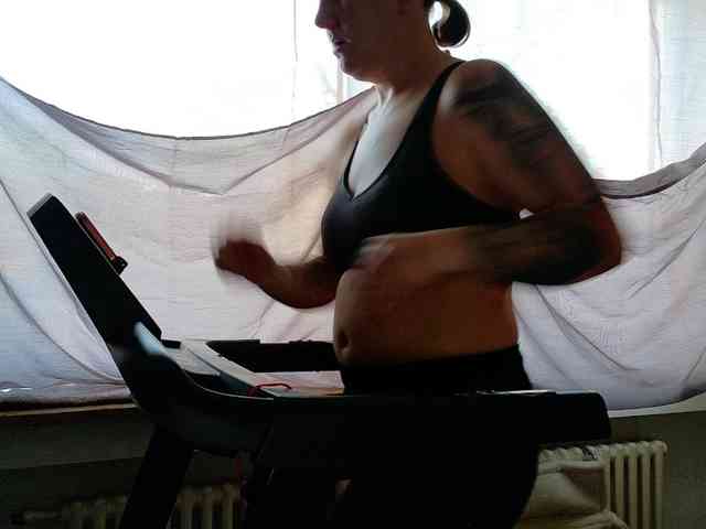 Wetgerman2 Wetgerman2