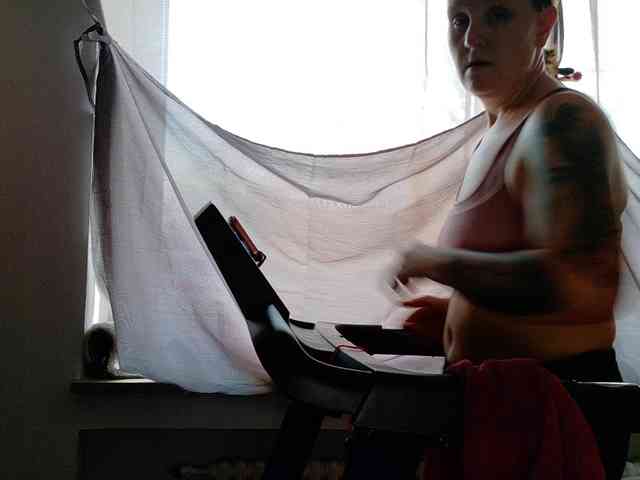 Wetgerman2 Wetgerman2