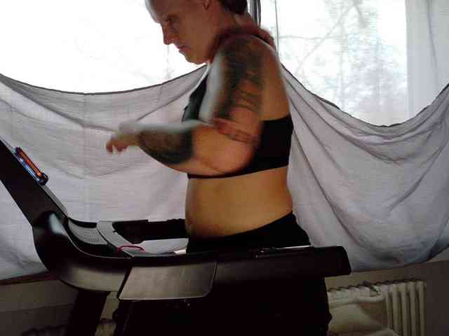 Wetgerman2 Wetgerman2