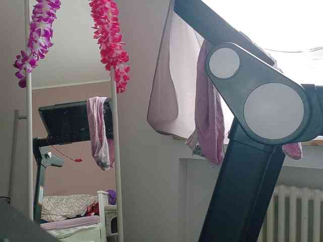 Wetgerman2 webcam
