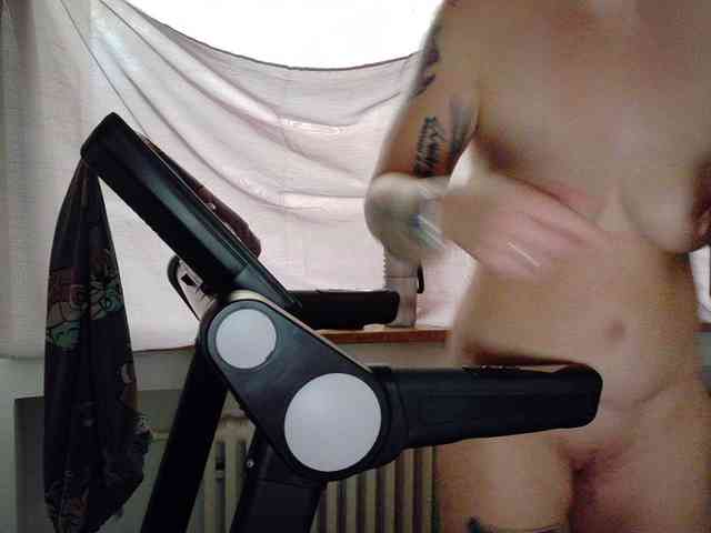 Wetgerman2 webcam