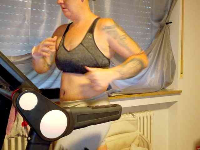 Wetgerman2 webcam