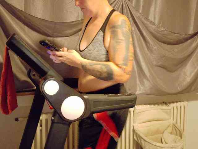 Wetgerman2 webcam