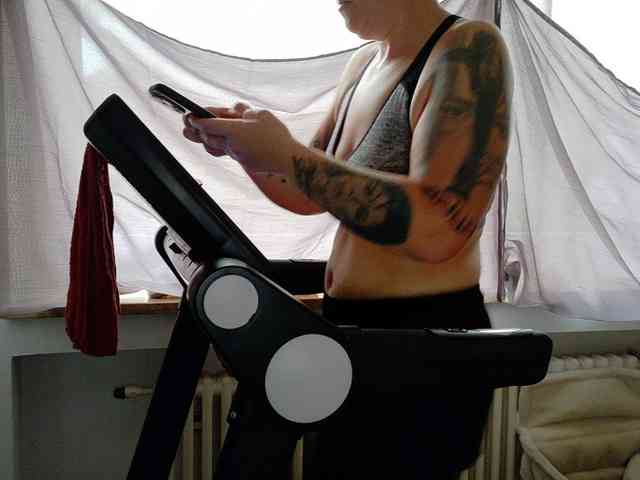 Wetgerman2 webcam