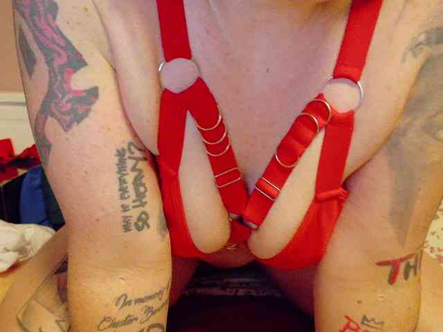 Wetgerman2 Wetgerman2