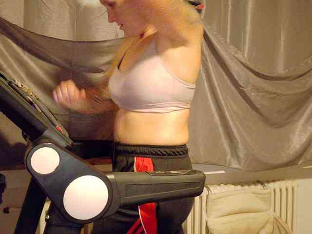 Wetgerman2 webcam