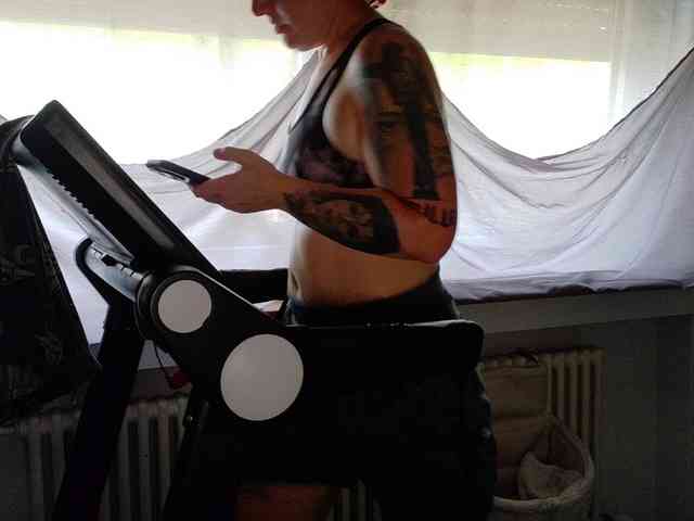 Wetgerman2 webcam