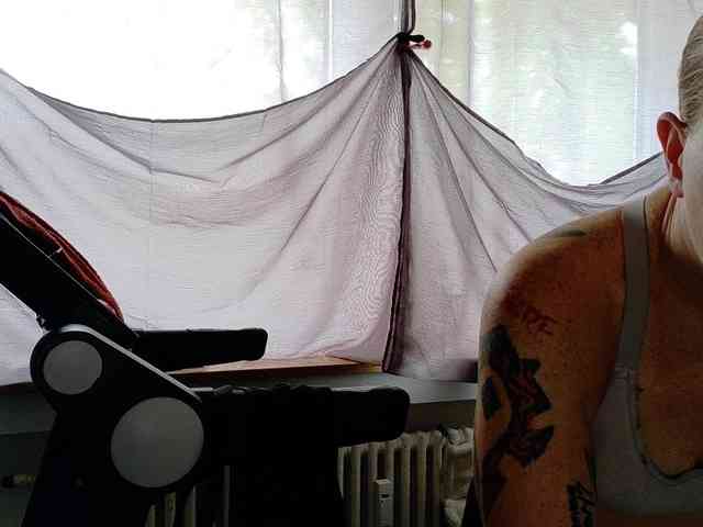 Wetgerman2 webcam