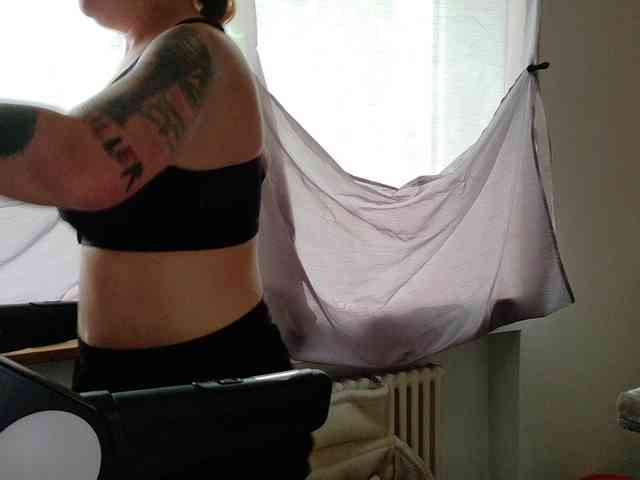 Wetgerman2 webcam