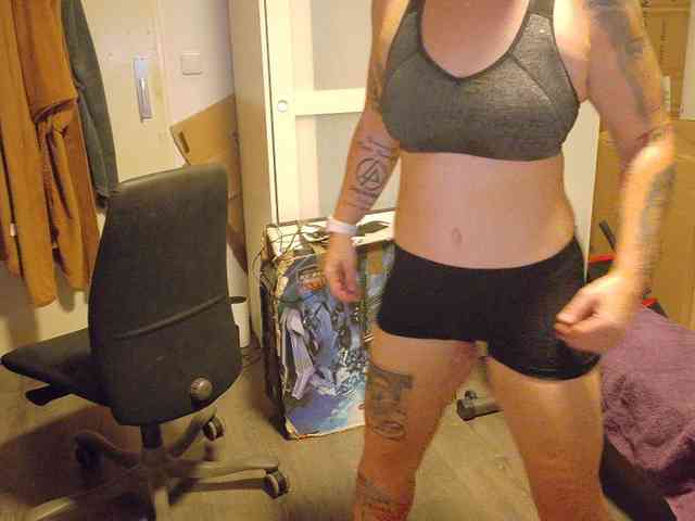 Wetgerman2 webcam