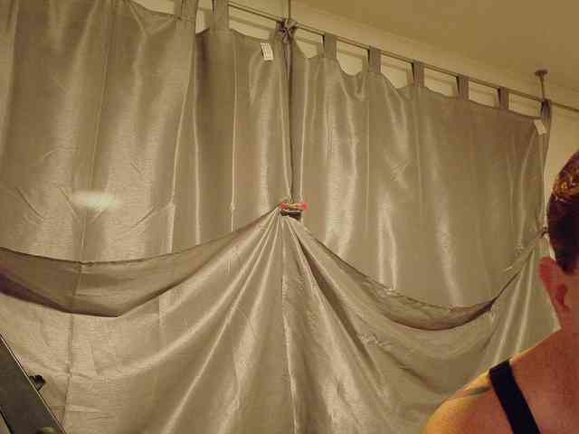 Wetgerman2 Wetgerman2