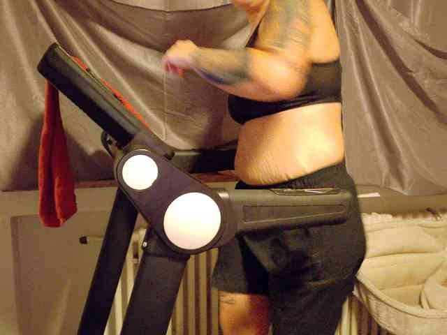 Wetgerman2 webcam