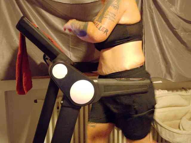 Wetgerman2 webcam