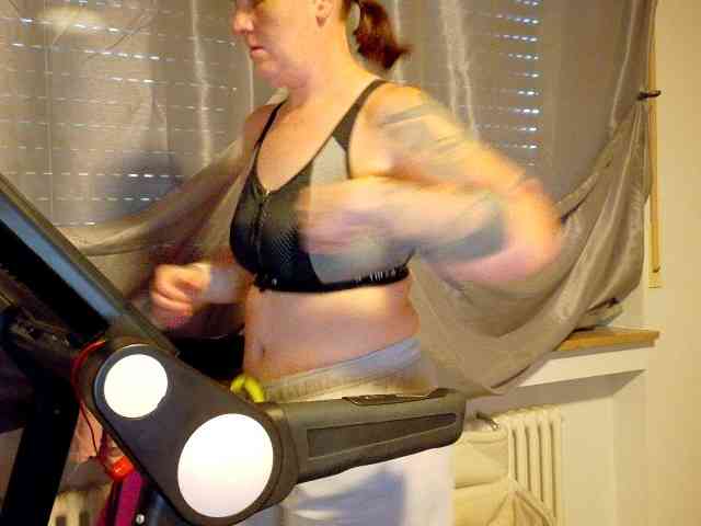 Wetgerman2 webcam