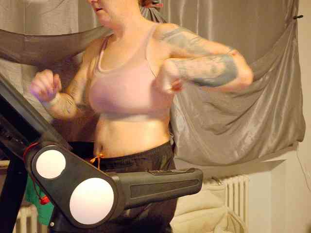 Wetgerman2 Wetgerman2