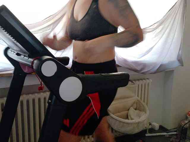 Wetgerman2 webcam