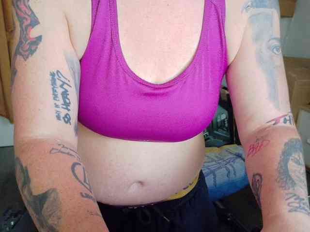 Wetgerman2 webcam