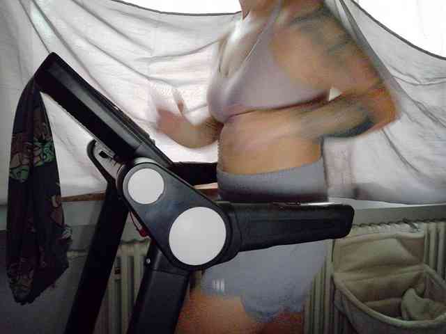 Wetgerman2 webcam