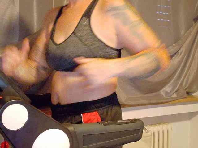 Wetgerman2 webcam
