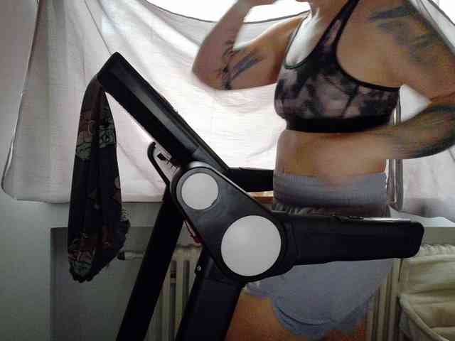 Wetgerman2 webcam