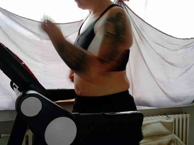 Wetgerman2 webcam