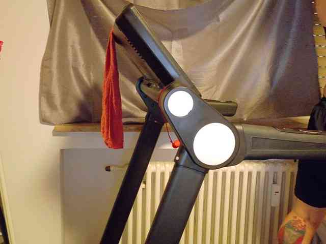 Wetgerman2 webcam