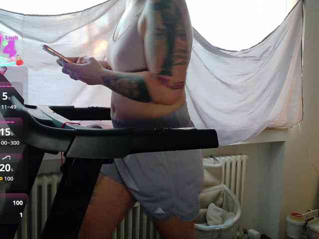 Wetgerman2 Wetgerman2