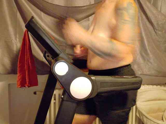 Wetgerman2 webcam