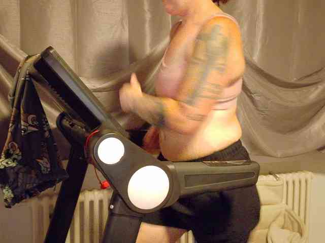 Wetgerman2 webcam