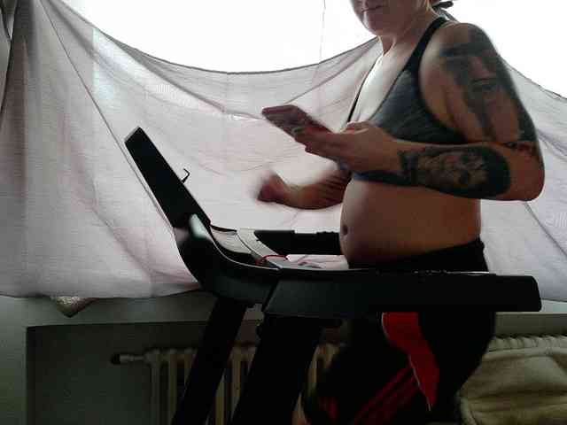 Wetgerman2 Wetgerman2