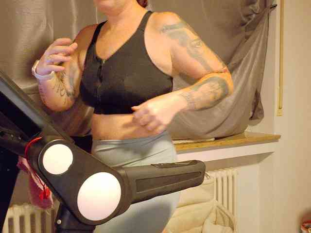 Wetgerman2 webcam