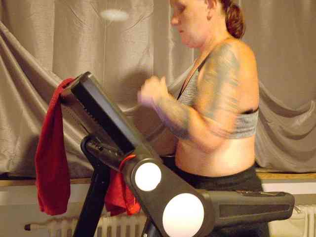 Wetgerman2 webcam