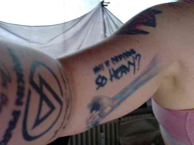 Wetgerman2 Wetgerman2