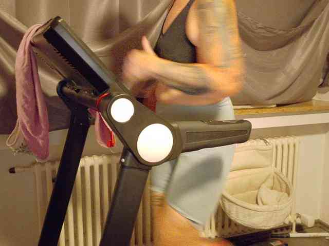 Wetgerman2 webcam