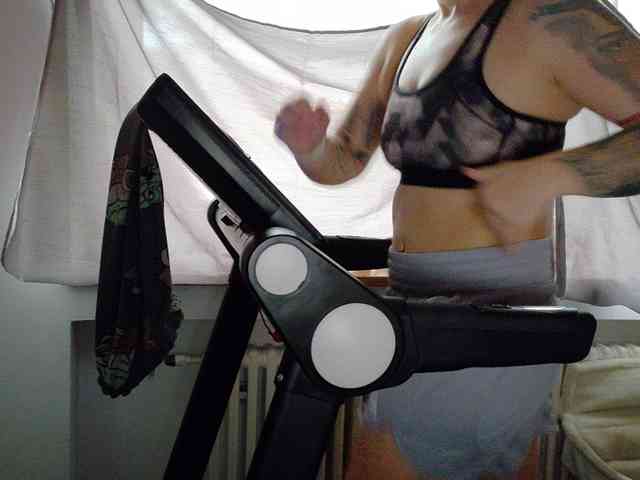 Wetgerman2 webcam