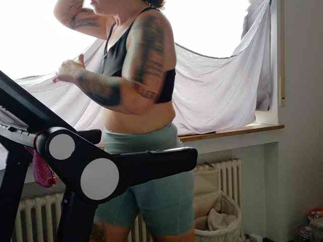 Wetgerman2 webcam