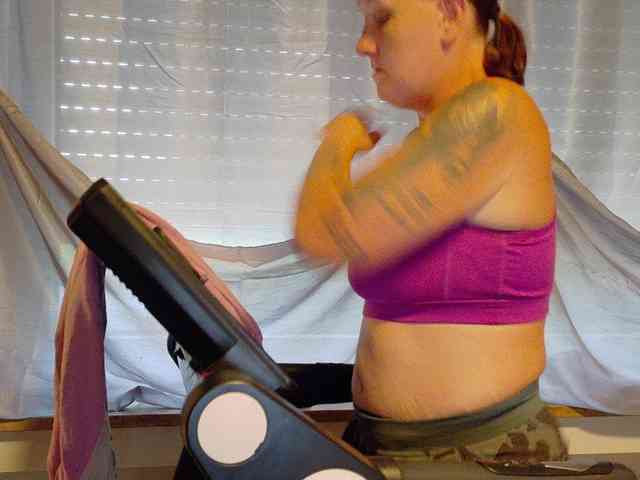 Wetgerman2 webcam
