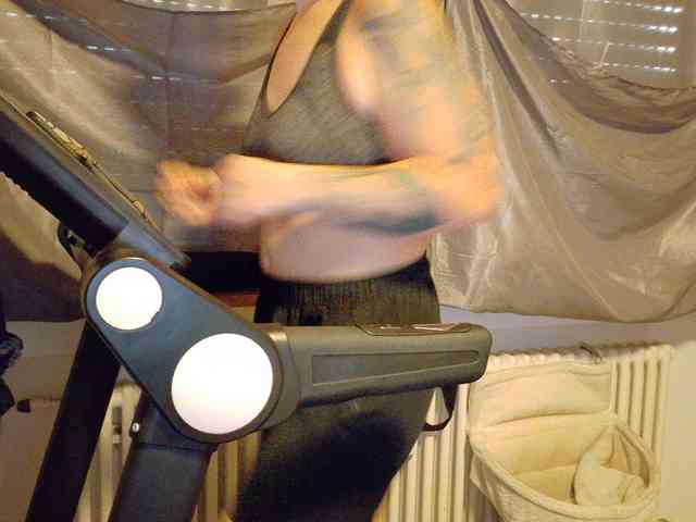 Wetgerman2 Wetgerman2