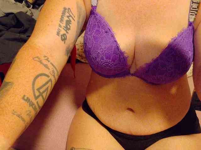 Wetgerman2 webcam