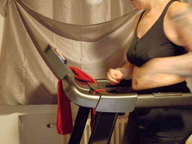 Wetgerman2 Wetgerman2