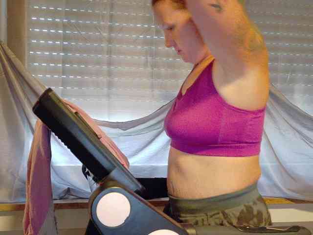 Wetgerman2 webcam