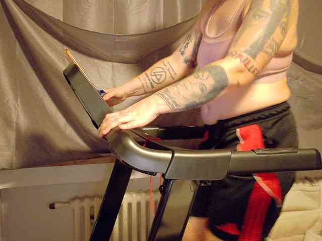 Wetgerman2 Wetgerman2