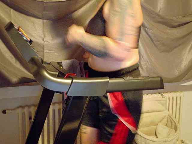 Wetgerman2 Wetgerman2