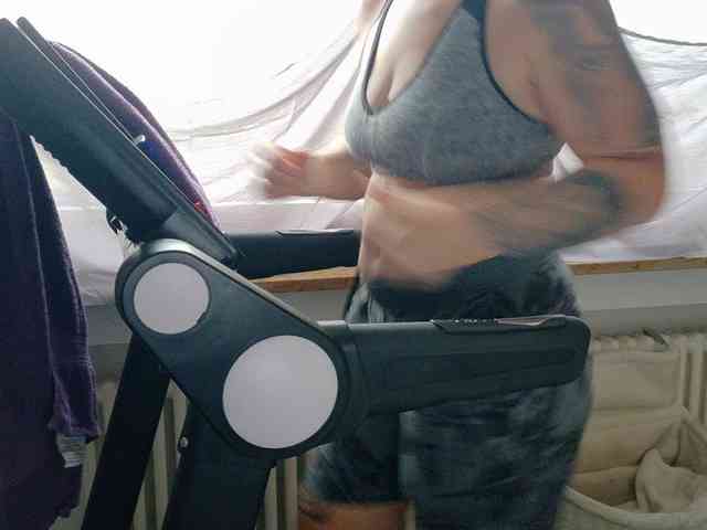 Wetgerman2 webcam
