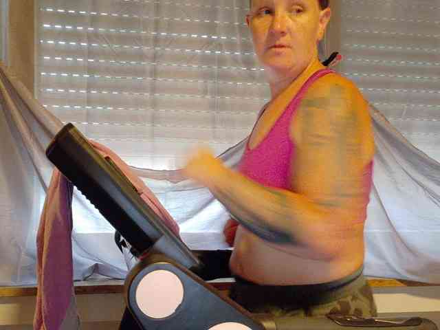 Wetgerman2 webcam