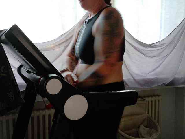 Wetgerman2 webcam